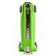 Пистолет аккумуляторный скобозабивной Greenworks G24CS10 24В 1 х 2,0 Ач (3400107CUA)