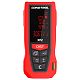 Дальномер лазерный CONDTROL XP2 до 70 м, красный луч, 2 x 1,5В ААА LR03 (1-4-080)
