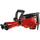 Молот ударный Einhell TC-DH 43 (4139087)