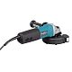 Шлифмашина угловая Makita 9565 CR (9565CR)