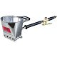 Хоппер ковш штукатурный Fubag Hopper PL4000 (412658)