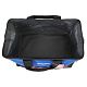 Сумка для инструментов WORKPRO 500D 445 мм (WP281002)