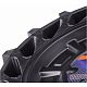 Колесо безвоздушное PATRIOT PRO P22*5,00-12 (490001215)
