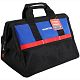 Сумка для инструментов WORKPRO 500D 445 мм (WP281002)