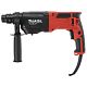Перфоратор Makita M 8701 (M8701)