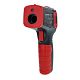 Пирометр инфракрасный CONDTROL Maxwell 4 (3-16-044)