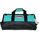 Сумка для инструментов Makita (831271-6)