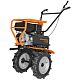 Мотоблок бензиновый CARVER MT-7106T (01.006.00041)
