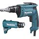 Шуруповерт Makita FS 4300 JX 2 (FS4000JX2)