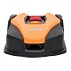 Газонокосилка-робот VILLARTEC MI1202 (MI1202)