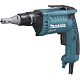 Шуруповерт Makita FS 4300 JX 2 (FS4000JX2)