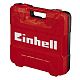 Пистолет гвоздескобозабивной Einhell TC-PN 50 (4137790)