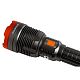 Фонарь ручной аккумуляторный MAXPILER MPF-03 (MPF-03)