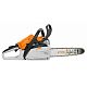 Бензопила STIHL MS 172 шина 40 см без чехла (1148 011 3030H1)