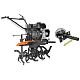 Мотоблок бензиновый CARVER MT-7100 (01.006.00039)