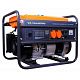 Генератор бензиновый VILLARTEC GG M 4000 (2102040000)