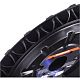 Колесо безвоздушное PATRIOT PRO P19*7,00-12 (490001214)