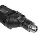 Дрель ударная TEH TD1309A (TD1309A)