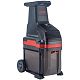 Измельчитель садовый AL-KO Easy Crush LH 2810 (113873)