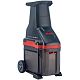 Измельчитель садовый AL-KO Easy Crush MH 2810 (113872)