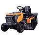 Трактор VILLARTEC MR 2308H (1104230000)
