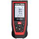 Дальномер лазерный CONDTROL XP3 Pro до 120 м, красный луч, 3 х 1,2В ААА LR03 850 мАч Ni-MH (1-4-103)