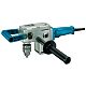 Дрель угловая Makita DA 6301 (135499)
