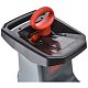 Измельчитель садовый AL-KO Easy Crush LH 2810 (113873)