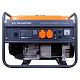 Генератор бензиновый VILLARTEC GG M 4000 (2102040000)