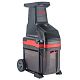 Измельчитель садовый GEOS LH 2810 EASY CRUSH (213873)