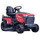 Трактор ZimAni TS108HV (TS108HV)