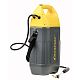 Устройство разбрызгивающее аккумуляторное CHAMPION SA 8L/2 (SA8L/2)