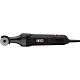 Гравер TEH TG200V (TG200V)