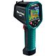Тепловизор KRAFTOOL GTC 400 (45750)