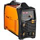 Инвертор аргонно-дуговой Сварог PRO TIG 315P AC/DC MULTIWAVE E202 (00000096860)