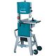 Пила ленточная Makita LB 1200 F (LB1200F)